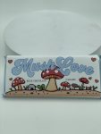 Magic-Mushroom-Chocolate-Bars-3.5-grams-scaled-1.jpg