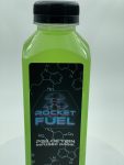 Shroom-Drinks-Rocket-Fuel-scaled-1.jpg