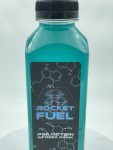 Shroom-Drinks-Rocket-Fuel-scaled-1.jpg