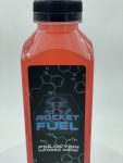 Shroom-Drinks-Rocket-Fuel-scaled-1.jpg