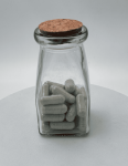 Microdoes-Capsules-30-ct.png