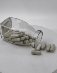 Microdoes-Capsules-30-ct.png