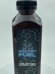 Shroom-Drinks-Rocket-Fuel-scaled-1.jpg