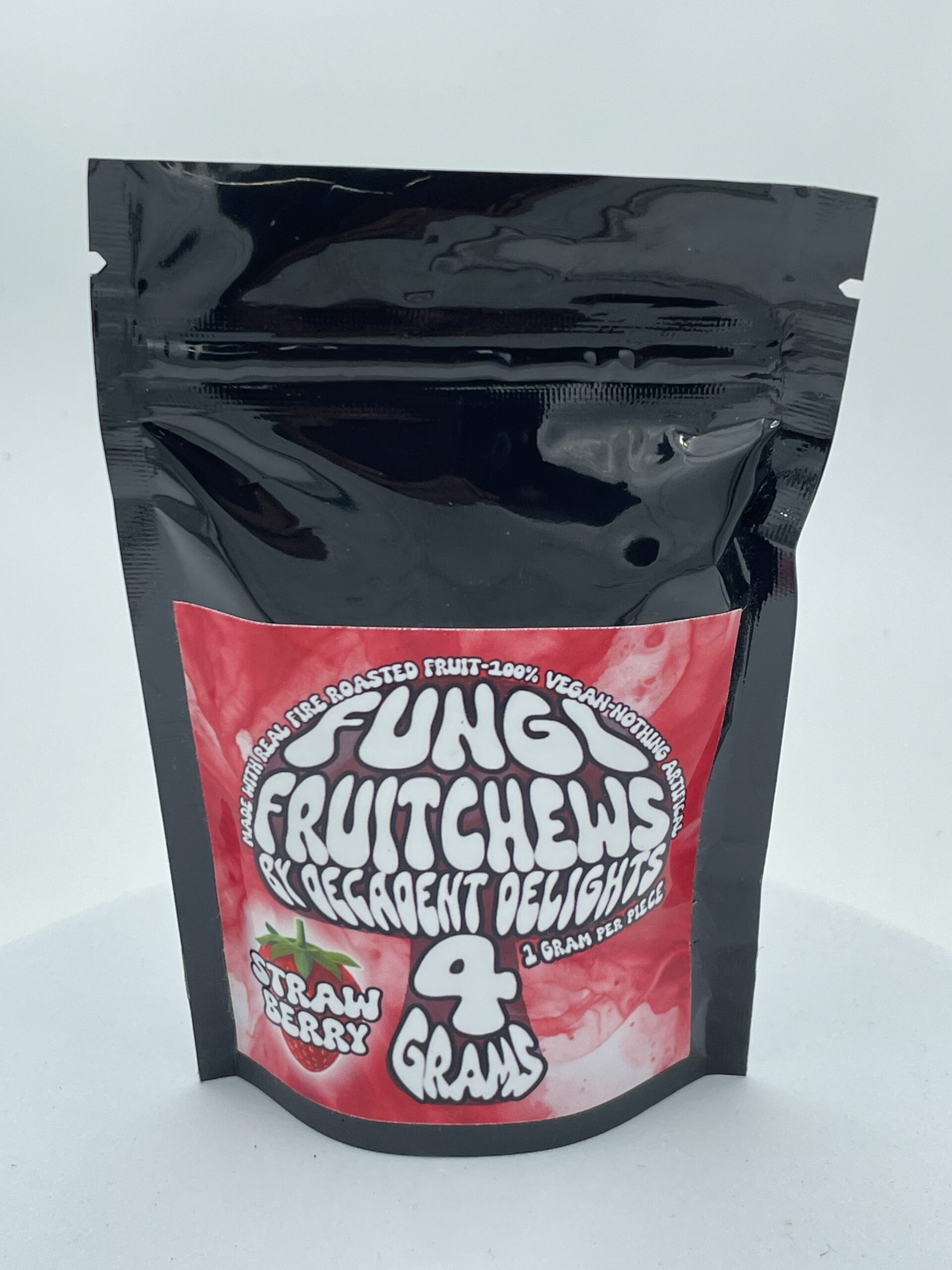 Strawberry-Mushroom-Fruit-Chews-scaled-1.jpg
