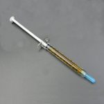 CBD Phoenix Tears 1ml