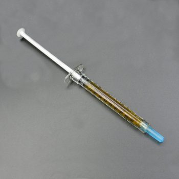 CBD Phoenix Tears 1ml