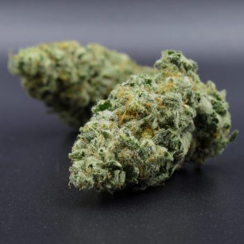 Cherry Slurpee (indica - hybrid) AA