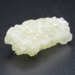 Galactic Runtz (indica - hybrid) – Diamonds