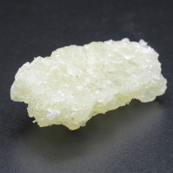 Galactic Runtz (indica - hybrid) – Diamonds