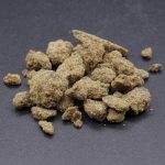Hash MAC Donuts (indica -hybrid) AA