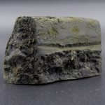 Hash Pressed Kashmir A