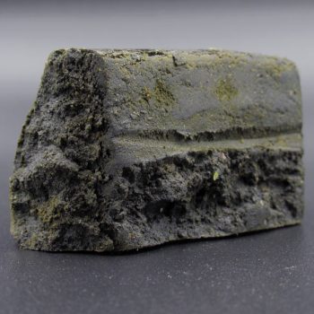 Hash Pressed Kashmir A