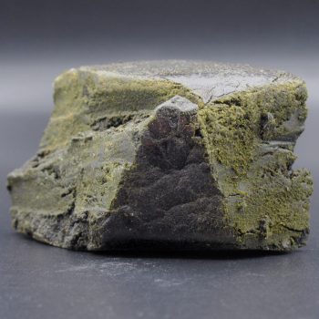 Hash Pressed Khyber A