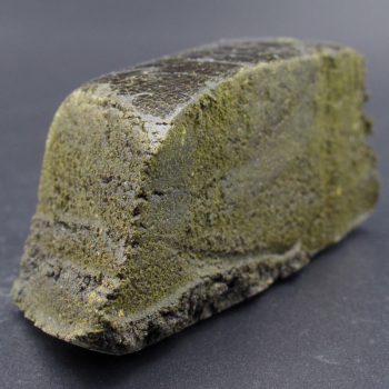 Hash Pressed Moroccan A