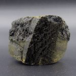 Hash Pressed Pakistani A