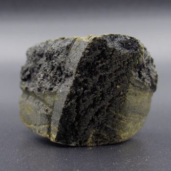 Hash Pressed Pakistani A