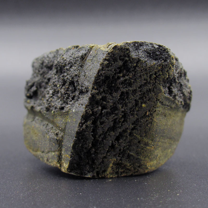 Hash Pressed Pakistani A Hash Pressed Pakistani A