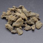 Hash Rock Tuna (indica – hybrid) AA