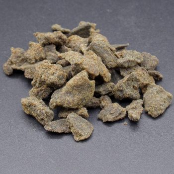Hash Rock Tuna (indica - hybrid) AA