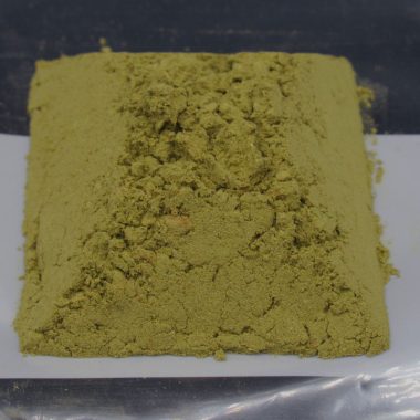 Kratom
