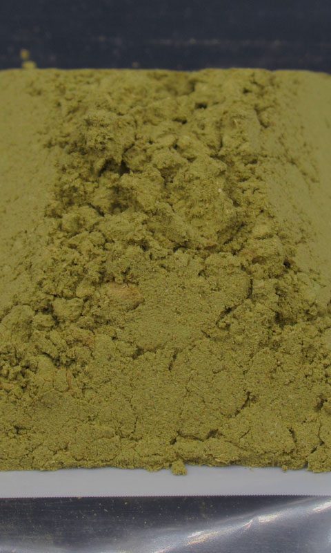 Kratom