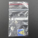 LSD Tabs – 111µg