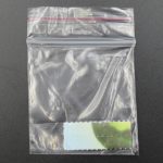 LSD Tabs – 20µg