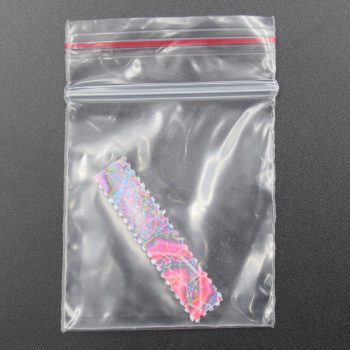 LSD Tabs – 222µg