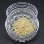 NN-DMT Powder