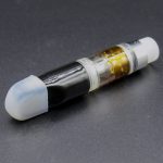 NN-DMT Vape Cartridge 200mg