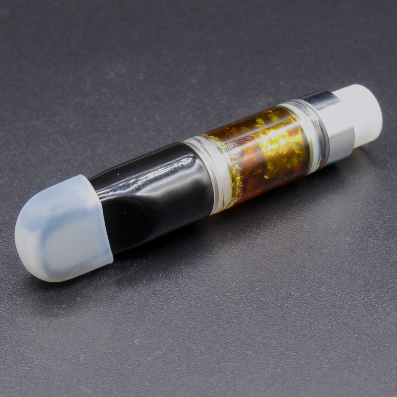 NN-DMT Vape Cartridge 400mg NN-DMT Vape Cartridge 400mg