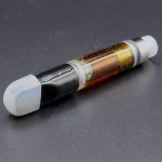 NN-DMT Vape Cartridge 800mg