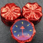 Penis Envy – Chocolate Mushroom