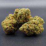 Shishkaberry – SMALLS