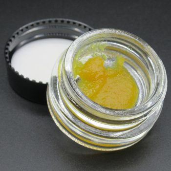 Sunset Sherbet (indica - hybrid) – Live Rosin