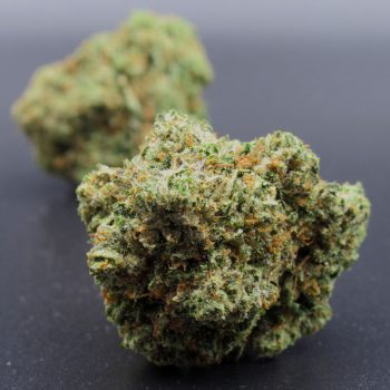 Wedding Cake (indica dom hybrid) A